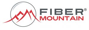 Fiber Mountain