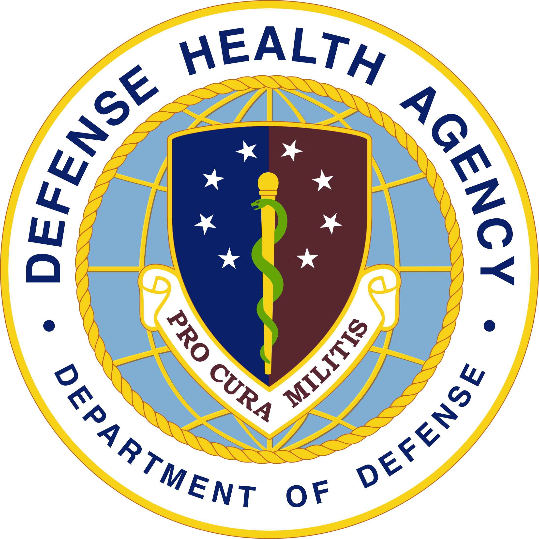DHA DHA
