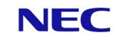 nec NEC