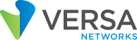 logo-versa-networks Versa Networks