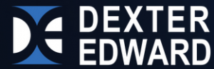 de Dexter Edward