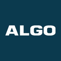 algo Algo Solutions
