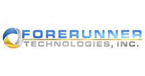 Forerunner_Technologies_Logo Forerunner Technologies