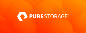 Pure Storage