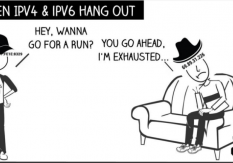 ipv6-run